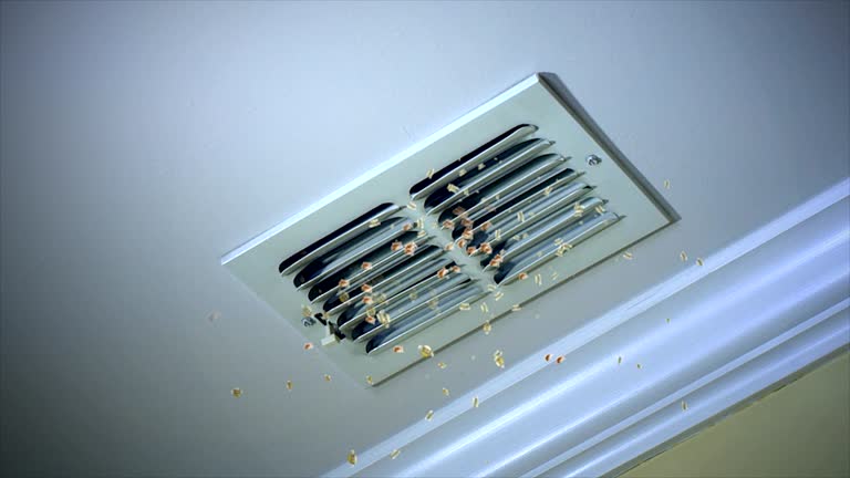 Best Emergency Air Duct Cleaning  in White Oak, MS