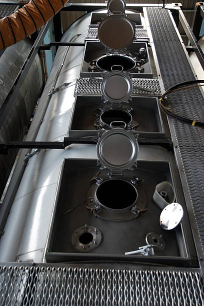 Best Air Duct Mold Removal  in White Oak, MS